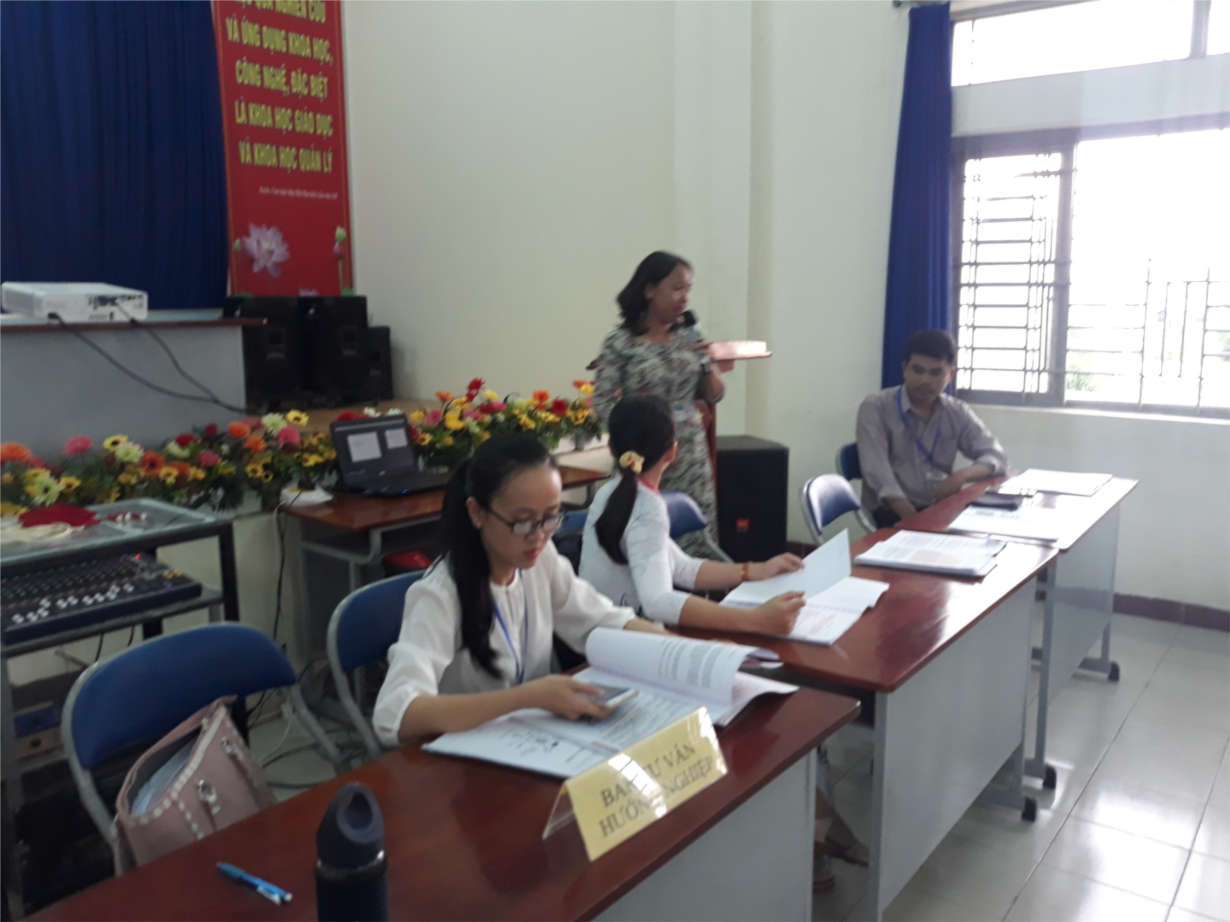20201113_154613.jpg